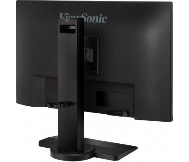 ViewSonic XG2431 - 1145736 - zdjęcie 7